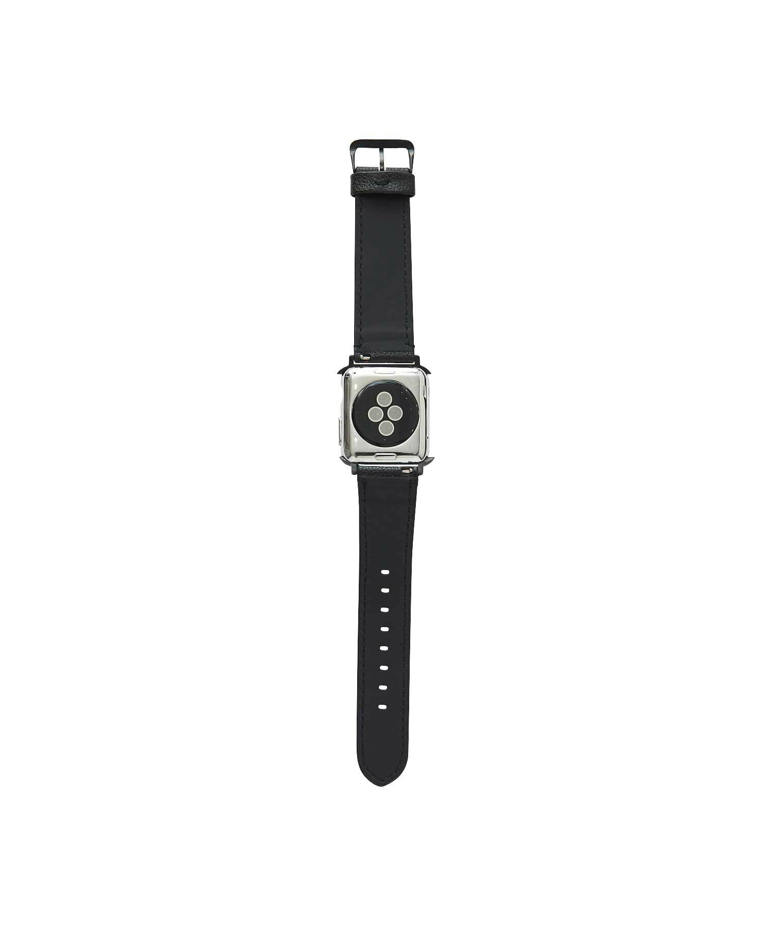 HYSTERIC TIMES Apple Watchバンド